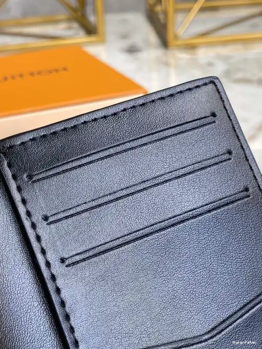 LVXNBA VUITTON ORGANIZER LOUIS POCKET 0615